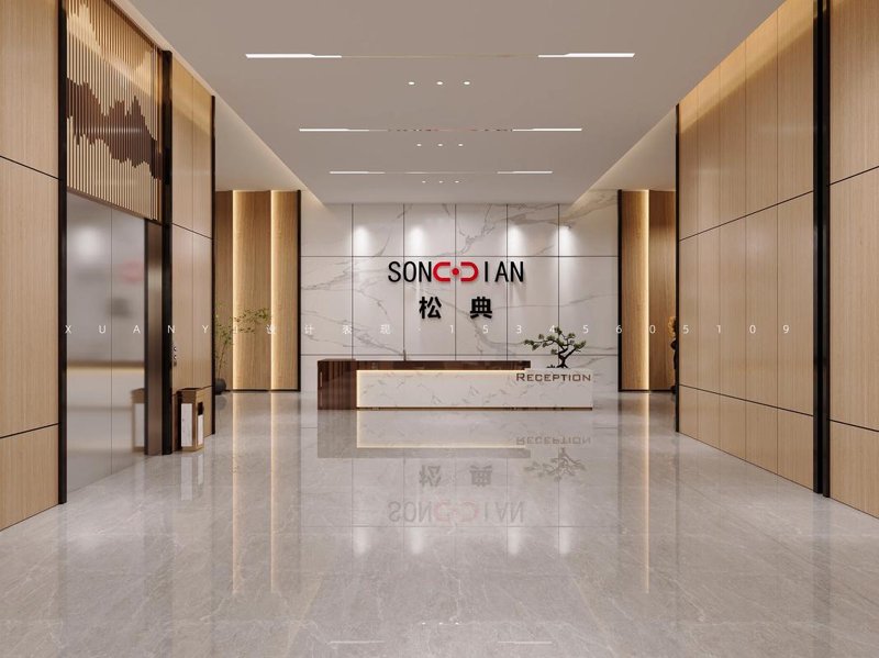 扬中装修：如何让家居焕然一新