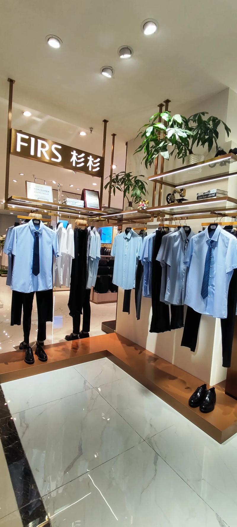 工装装修选购指南：打造性价比高且美观实用的空间